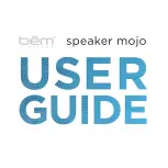 Preview for 1 page of bem wireless mojo HL2739 User Manual