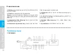 Preview for 8 page of Bem Lora RO Operation Instruction Manual