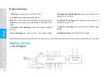 Preview for 28 page of Bem Lora RO Operation Instruction Manual