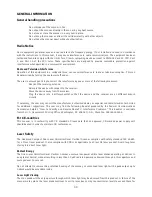 Preview for 11 page of Bematech Aquila S-3200 Quick Start Manual