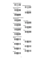 Preview for 6 page of Bematech BR-310 Quick Start Manual