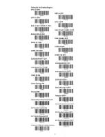 Preview for 7 page of Bematech BR-310 Quick Start Manual