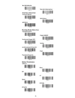 Preview for 14 page of Bematech BR-310 Quick Start Manual