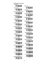 Preview for 15 page of Bematech BR-310 Quick Start Manual