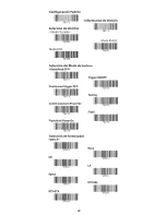 Preview for 22 page of Bematech BR-310 Quick Start Manual