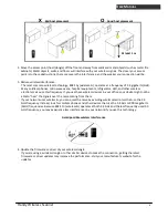 Preview for 7 page of Bematech BR200BT User Manual