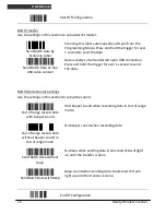 Preview for 36 page of Bematech BR200BT User Manual