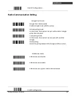 Preview for 39 page of Bematech BR200BT User Manual