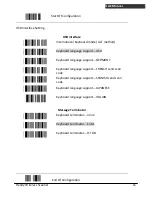 Preview for 55 page of Bematech BR200BT User Manual