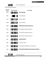 Preview for 59 page of Bematech BR200BT User Manual