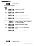 Предварительный просмотр 68 страницы Bematech BR200BT User Manual