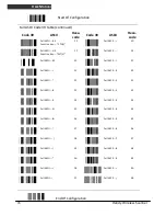 Preview for 84 page of Bematech BR200BT User Manual