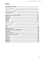 Preview for 5 page of Bematech D-6448 User Manual