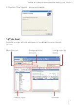 Preview for 9 page of Bematech DC-2000 User Manual