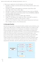 Предварительный просмотр 12 страницы Bematech DC-2000 User Manual