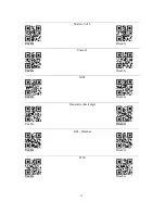 Preview for 20 page of Bematech I-3200 User Manual