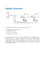 Preview for 2 page of Bematech KitchenGo Premium Quick Start Manual