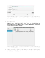 Preview for 7 page of Bematech KitchenGo Premium Quick Start Manual