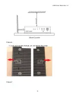 Предварительный просмотр 15 страницы Bematech LC8700 User Manual