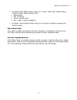 Preview for 20 page of Bematech LC8700 User Manual