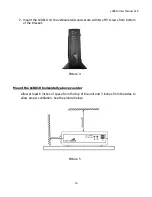 Предварительный просмотр 13 страницы Bematech LC8810 User Manual