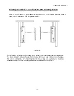 Предварительный просмотр 14 страницы Bematech LC8810 User Manual