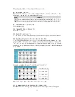 Preview for 23 page of Bematech LDX1000 User Manual