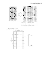 Preview for 20 page of Bematech LR1100 Programming Manual