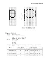 Preview for 21 page of Bematech LR1100 Programming Manual