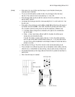 Preview for 22 page of Bematech LR1100 Programming Manual