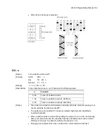 Preview for 23 page of Bematech LR1100 Programming Manual