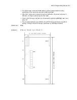 Preview for 37 page of Bematech LR1100 Programming Manual