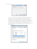 Preview for 11 page of Bematech LR2000 User Manual