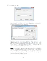 Preview for 13 page of Bematech LR2000 User Manual