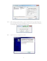 Preview for 14 page of Bematech LR2000 User Manual