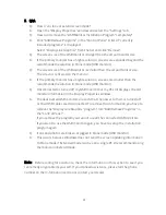 Preview for 15 page of Bematech LV4000U Manual