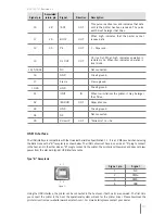 Preview for 13 page of Bematech MP-2100 TH User Manual