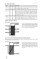 Preview for 22 page of Bematech MP-2100 TH User Manual