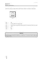 Preview for 30 page of Bematech MP-2100 TH User Manual