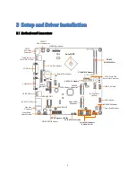 Preview for 7 page of Bematech SB1015 User Manual