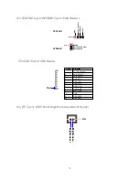 Preview for 11 page of Bematech SB1015 User Manual