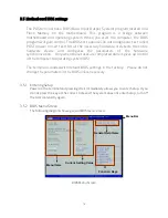 Предварительный просмотр 15 страницы Bematech SB1015 User Manual