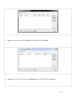 Preview for 15 page of Bematech SB9015F Installation Manual