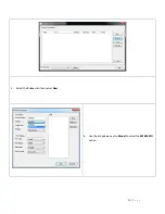 Preview for 16 page of Bematech SB9015F Installation Manual