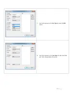 Preview for 17 page of Bematech SB9015F Installation Manual