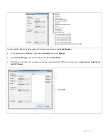 Preview for 18 page of Bematech SB9015F Installation Manual