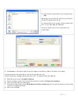 Preview for 30 page of Bematech SB9015F Installation Manual