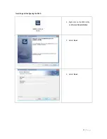 Preview for 53 page of Bematech SB9015F Installation Manual