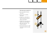 Предварительный просмотр 53 страницы Bemer Set Classic User Manual