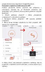 Предварительный просмотр 4 страницы bemi VEN User Manual